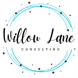 Willowlane Consulting
